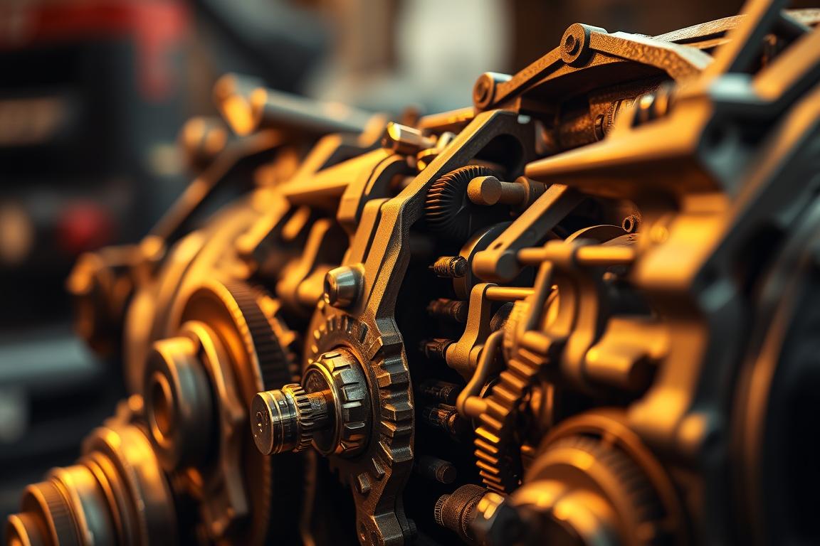 cost to fix transmission