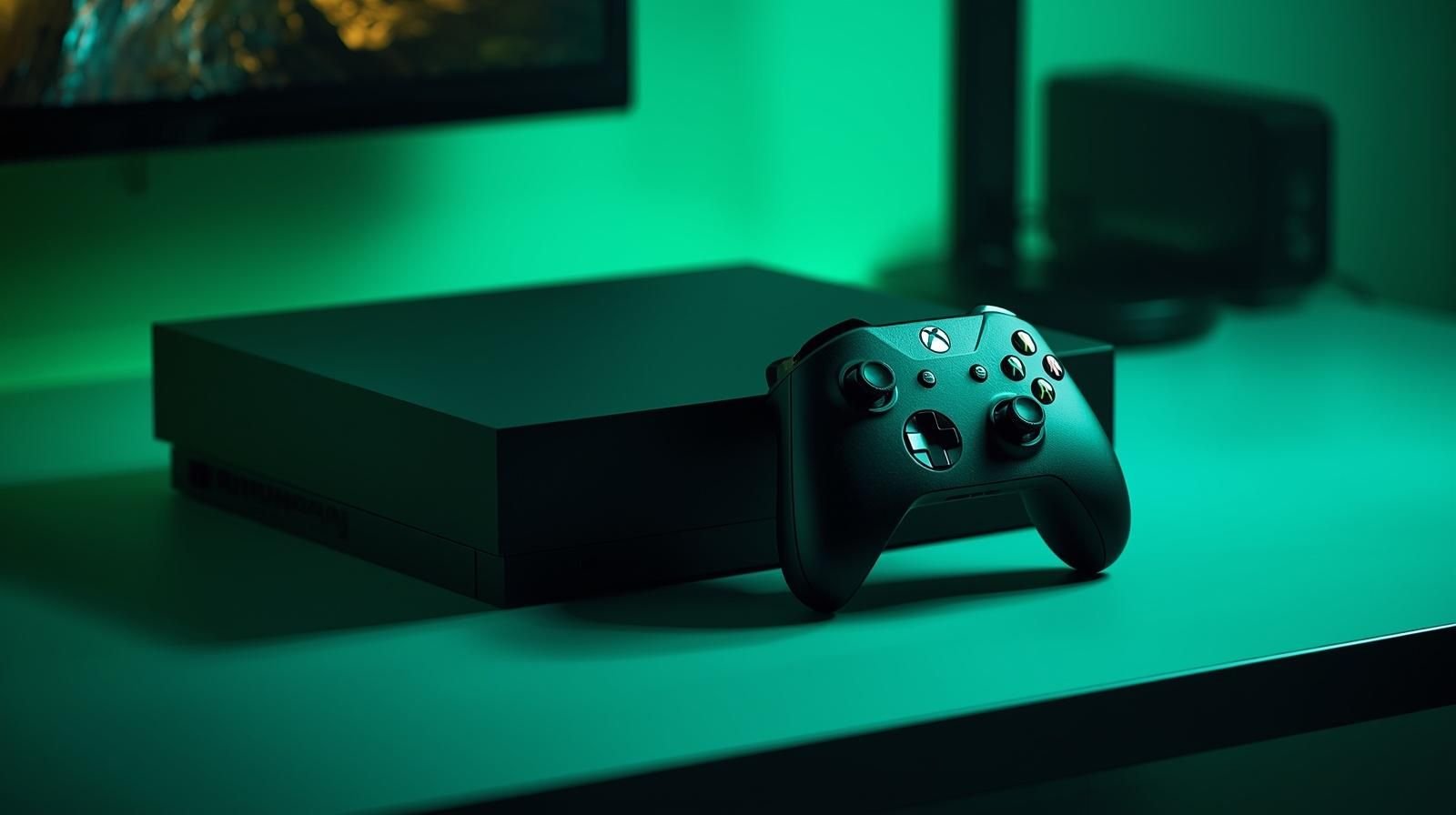 xbox game pass ultimate worth it 2026 buyer guide